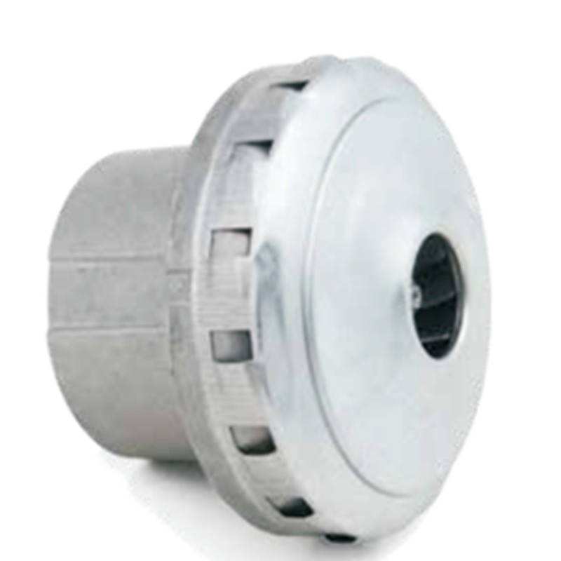 微型无刷风机 DOMEL进口  高压   497.3.212