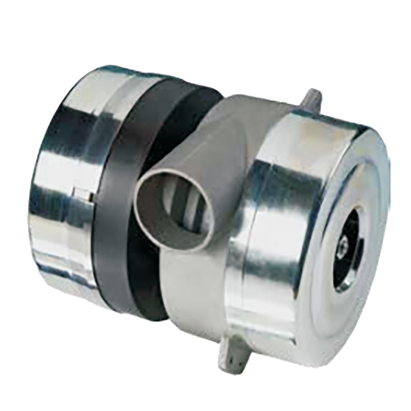 无刷风机DOMEL 790.3.220-401系列直流净化高效大流量微型无刷风机